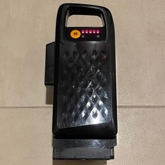  パナソニック 16Ah バッテリ電動アシスト自転車NKY538...