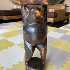 フラワースタンド