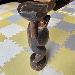 フラワースタンドの画像