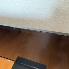 【取引中】東芝レグザ 32V型 液晶テレビ TOSHIBA REGZA  32S8の画像