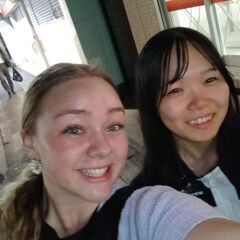 無料グループ英会話！ - 糸島市