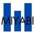 ランキングキーワードに紐づく投稿画像-配管工