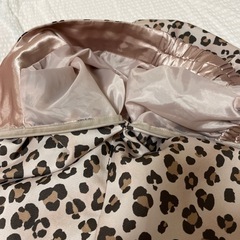 美品　ウィルセレクションMの画像