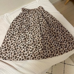 美品　ウィルセレクションM