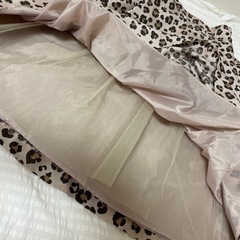 美品　ウィルセレクションMの画像