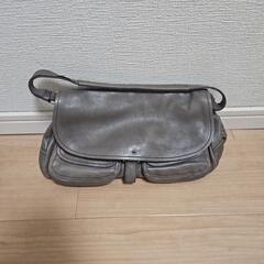 JILSANDER　ハンドバッグ