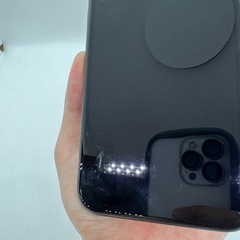 iPhone 11 64GB バッテリー新品 SIMフリー 良品】iPhone 11 64GB バッテリー新品 SIMフリー iphone11promax64gb.jpg