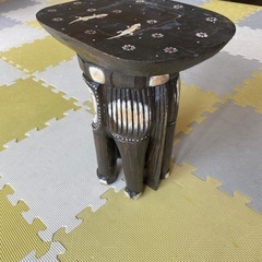 フラワースタンドの画像