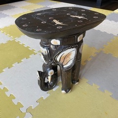 フラワースタンドの画像