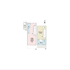 【🌙入居費用18万円🌙】✨審査No.1✨ 🔥東急池上線 御嶽山 ...