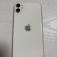 iPhone11