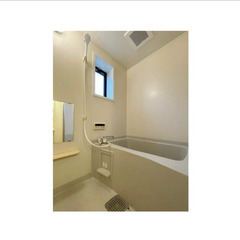 【🌙入居費用18万円🌙】✨審査No.1✨ 🔥⻄武池袋・豊島線 桜台 徒歩12分🔥 - 不動産