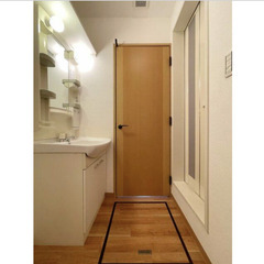 【🌙入居費用18万円🌙】✨審査No.1✨ 🔥⻄武池袋・豊島線 桜台 徒歩12分🔥 − 東京都
