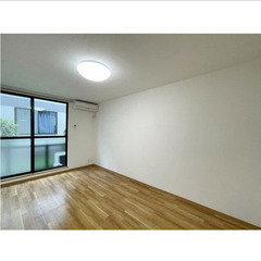 【🌙入居費用18万円🌙】✨審査No.1✨ 🔥⻄武池袋・豊島線 桜台 徒歩12分🔥 - 賃貸（マンション/一戸建て）