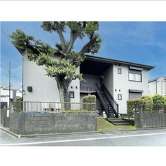 【🌙入居費用18万円🌙】✨審査No.1✨ 🔥⻄武池袋・豊島線 桜台 徒歩12分🔥 - 練馬区