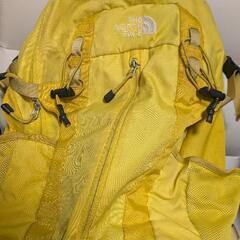 The North Face Tellus 25