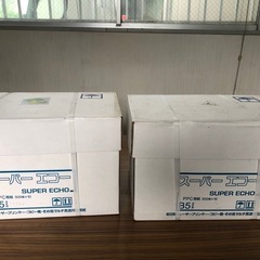 B5コピー用紙   5000枚の画像