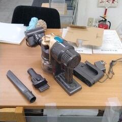 1030-320 Dyson DC16 ハンディークリーナー