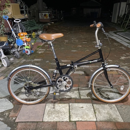 ① 北欧レトロ アシュレイファニチア 花柄 ダイニングチェア