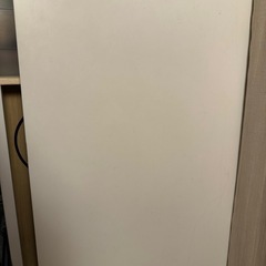 テーブルの画像