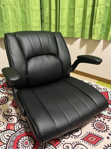 座椅子