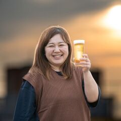 小顔に修正いたします。（画像） - 茅ヶ崎市