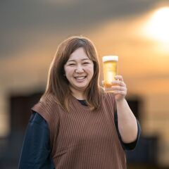 小顔に修正いたします。（画像） - 手伝いたい/助けたい