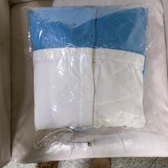 スライリー　着ぐるみ　大人用の画像