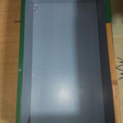 衣装ケースの画像