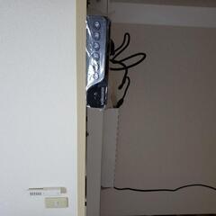 新品未使用　SANODESK電動昇降式デスクE150
