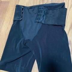 婦人用ガードル