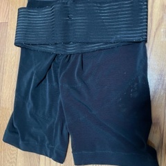 婦人用ガードルの画像