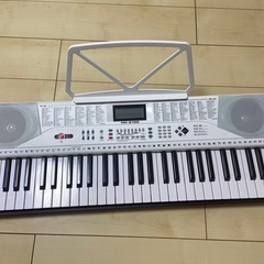 キーボード