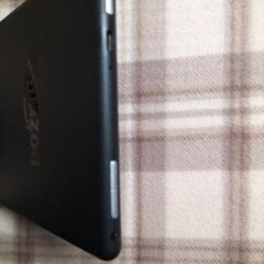 【桶川市】キンドルファイア kindle fire HD8 第6世代 ①の画像