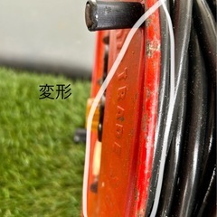 電工ドラム 30の画像