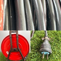 電工ドラム 30の画像