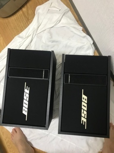 家電 オーディオ スピーカー