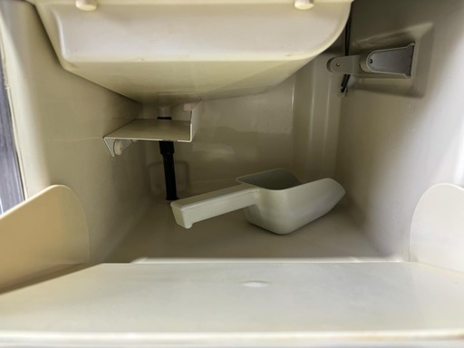 SANYO サンヨー 製氷機 44L  SIM-S28 Used・良品 SANYO サンヨー 製氷機 44L SIM-S28 Used・良品