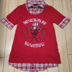 Tシャツ