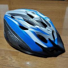 値下げ❗自転車用ヘルメット