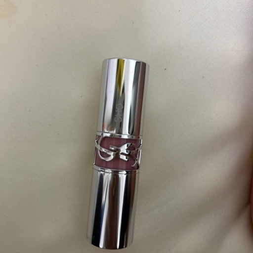 メイクアップ YSL