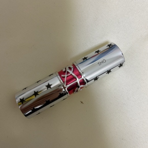 化粧品 YSL
