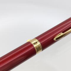 パーカー ソネット ボールペン 10000224【中古】の画像