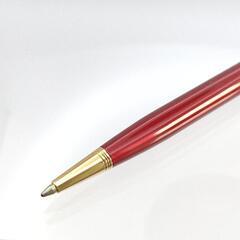 パーカー ソネット ボールペン 10000224【中古】の画像
