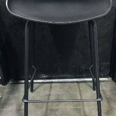 新品BARチェア2脚の画像
