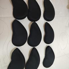 MIZUNOアイアンカバーの画像