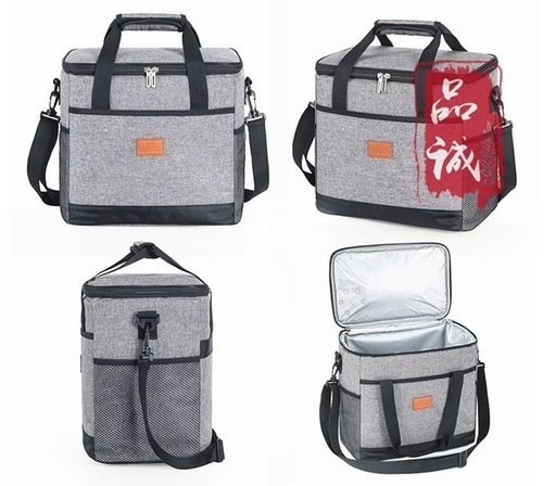 新品-収納用バッグ