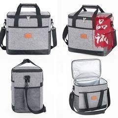 新品-収納用バッグ