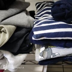 男児サイズ120〜130大量セットの画像
