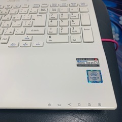 LAVIEの画像